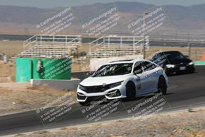 media/Jun-22-2024-Extreme Speed (Sat) [[ca2808de24]]/Grey Gold/Morning Session/